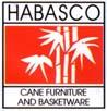 Habasco 