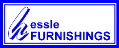 Hessle Furnishings