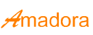 Amadora (Title)