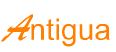 Antigua (Title)