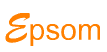Epsom (Title)