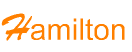Hamilton (Title)