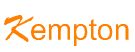Kempton (Title )