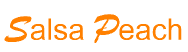 Salsa Peach (Title)